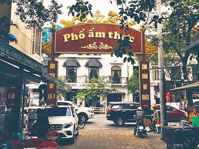 Bán nhà trọ 9 phòng đường Nguyễn Tư Nghiêm, quận 2 297