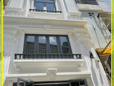 Bán nhà trọ 9 phòng đường Nguyễn Tư Nghiêm, quận 2 857