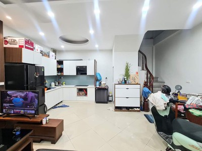 Bán nhà trọ 9 phòng đường Nguyễn Tư Nghiêm, quận 2 713