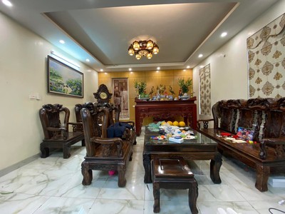 Bán nhà trọ 9 phòng đường Nguyễn Tư Nghiêm, quận 2 298