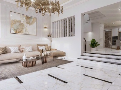 Bán nhà trọ 9 phòng đường Nguyễn Tư Nghiêm, quận 2 778