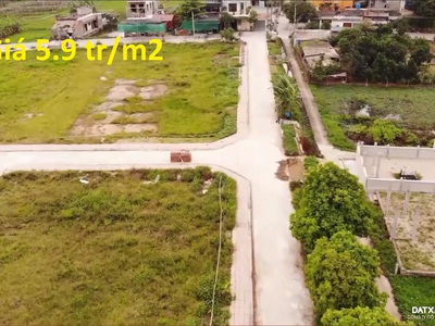 Bán nhà trọ 9 phòng đường Nguyễn Tư Nghiêm, quận 2 538