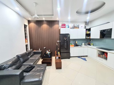 Bán nhà trọ 9 phòng đường Nguyễn Tư Nghiêm, quận 2 710