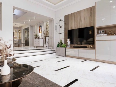 Bán nhà trọ 9 phòng đường Nguyễn Tư Nghiêm, quận 2 780