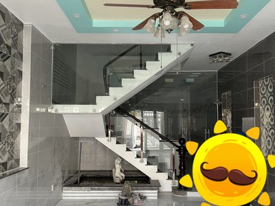 Bán nhà trọ 9 phòng đường Nguyễn Tư Nghiêm, quận 2 761