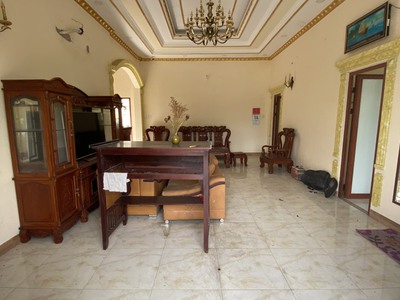 Bán nhà trọ 9 phòng đường Nguyễn Tư Nghiêm, quận 2 788