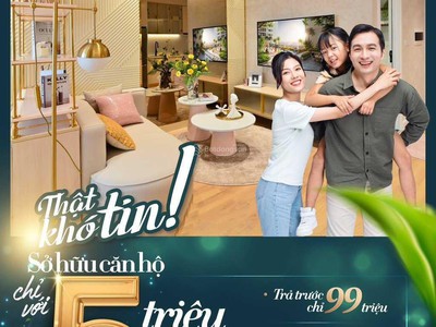 Bán nhà trọ 9 phòng đường Nguyễn Tư Nghiêm, quận 2 437