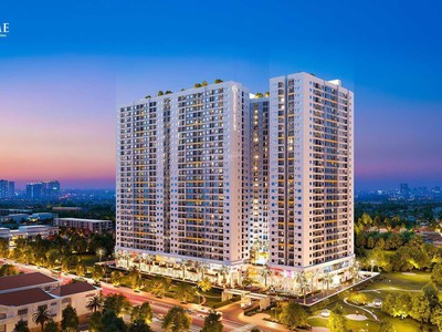 Bán nhà trọ 9 phòng đường Nguyễn Tư Nghiêm, quận 2 438