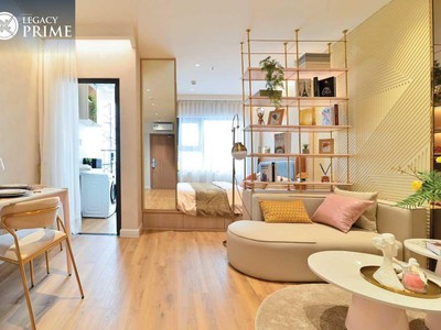 Bán nhà trọ 9 phòng đường Nguyễn Tư Nghiêm, quận 2 439