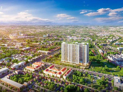 Bán nhà trọ 9 phòng đường Nguyễn Tư Nghiêm, quận 2 441