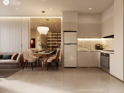 Bán nhà trọ 9 phòng đường Nguyễn Tư Nghiêm, quận 2 442