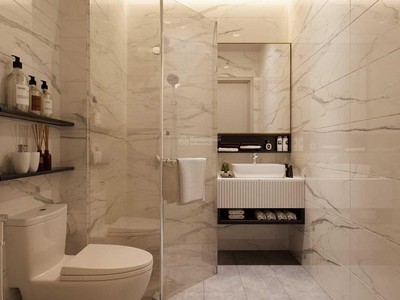 Bán nhà trọ 9 phòng đường Nguyễn Tư Nghiêm, quận 2 444