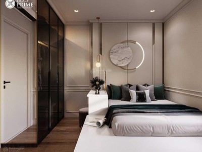 Bán nhà trọ 9 phòng đường Nguyễn Tư Nghiêm, quận 2 443