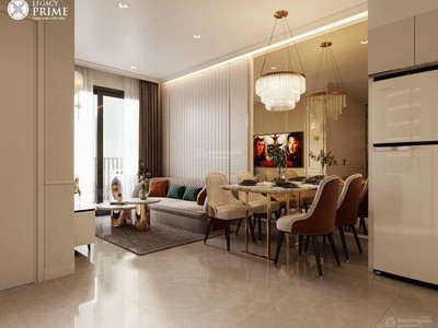 Bán nhà trọ 9 phòng đường Nguyễn Tư Nghiêm, quận 2 445