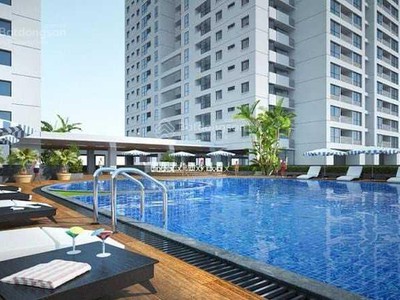 Bán nhà trọ 9 phòng đường Nguyễn Tư Nghiêm, quận 2 446