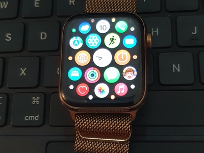 Bán nhà trọ 9 phòng đường Nguyễn Tư Nghiêm, quận 2 448