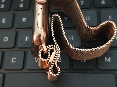 Bán nhà trọ 9 phòng đường Nguyễn Tư Nghiêm, quận 2 447