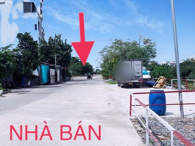 Bán nhà trọ 9 phòng đường Nguyễn Tư Nghiêm, quận 2 1168