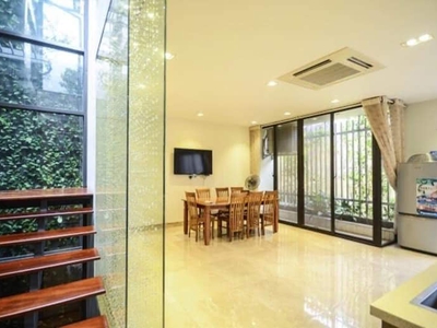 Bán nhà trọ 9 phòng đường Nguyễn Tư Nghiêm, quận 2 745