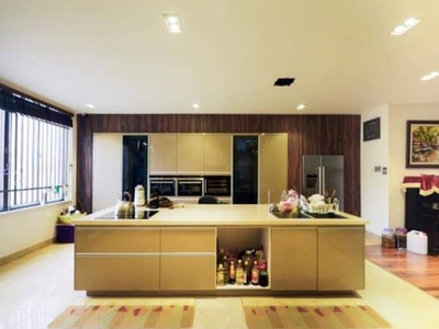 Bán nhà trọ 9 phòng đường Nguyễn Tư Nghiêm, quận 2 1486