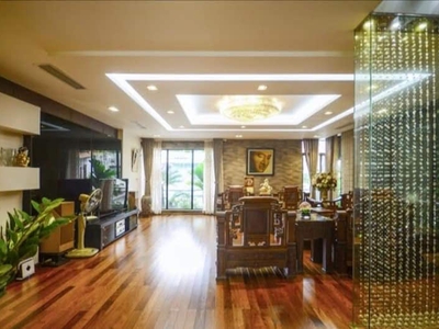 Bán nhà trọ 9 phòng đường Nguyễn Tư Nghiêm, quận 2 727