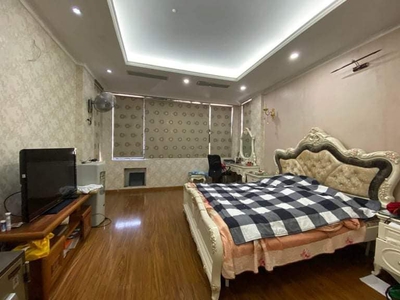 Bán nhà trọ 9 phòng đường Nguyễn Tư Nghiêm, quận 2 456