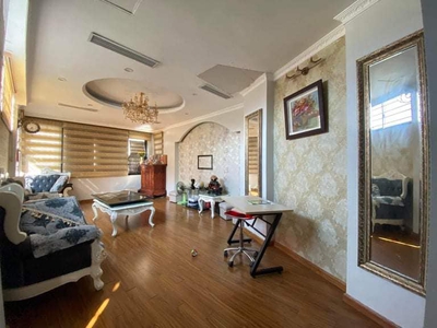 Bán nhà trọ 9 phòng đường Nguyễn Tư Nghiêm, quận 2 555