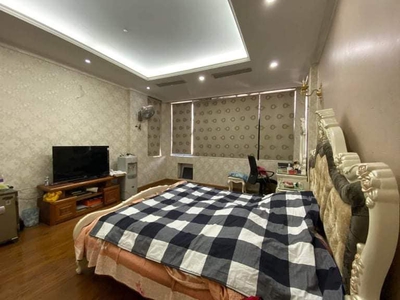 Bán nhà trọ 9 phòng đường Nguyễn Tư Nghiêm, quận 2 584