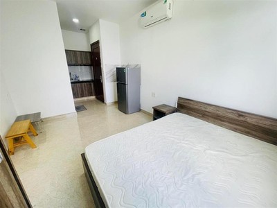 Bán nhà trọ 9 phòng đường Nguyễn Tư Nghiêm, quận 2 497