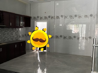 Bán nhà trọ 9 phòng đường Nguyễn Tư Nghiêm, quận 2 525