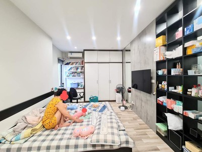 Bán nhà trọ 9 phòng đường Nguyễn Tư Nghiêm, quận 2 711