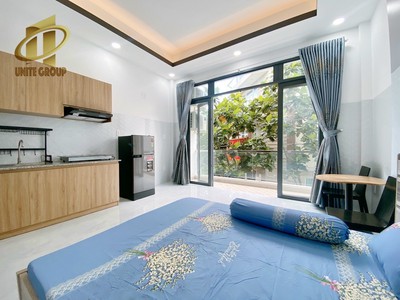 Bán nhà trọ 9 phòng đường Nguyễn Tư Nghiêm, quận 2 573