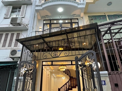 Bán nhà trọ 9 phòng đường Nguyễn Tư Nghiêm, quận 2 397