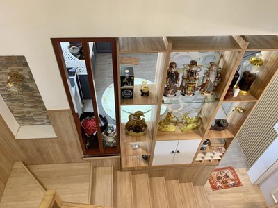 Bán nhà trọ 9 phòng đường Nguyễn Tư Nghiêm, quận 2 1398