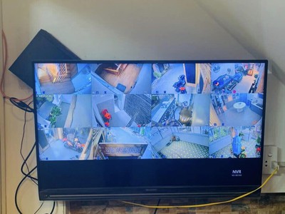 Bán nhà trọ 9 phòng đường Nguyễn Tư Nghiêm, quận 2 1400