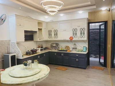 Bán nhà trọ 9 phòng đường Nguyễn Tư Nghiêm, quận 2 1404