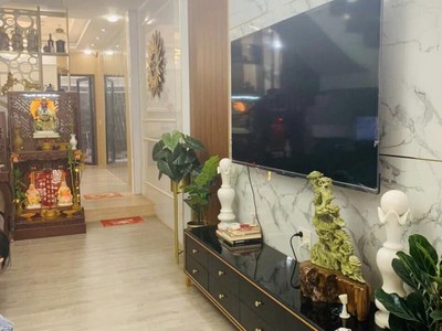 Bán nhà trọ 9 phòng đường Nguyễn Tư Nghiêm, quận 2 1397