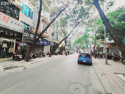 Bán nhà trọ 9 phòng đường Nguyễn Tư Nghiêm, quận 2 326