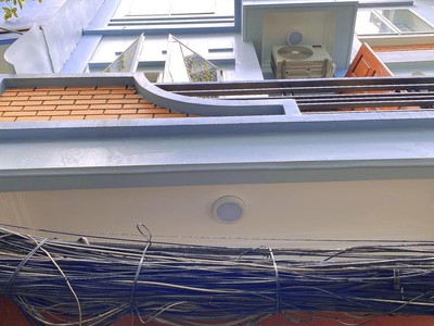 Bán nhà trọ 9 phòng đường Nguyễn Tư Nghiêm, quận 2 433