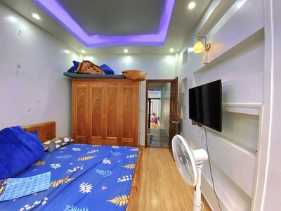 Bán nhà trọ 9 phòng đường Nguyễn Tư Nghiêm, quận 2 434