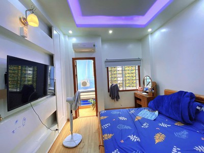 Bán nhà trọ 9 phòng đường Nguyễn Tư Nghiêm, quận 2 435