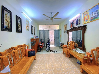 Bán nhà trọ 9 phòng đường Nguyễn Tư Nghiêm, quận 2 436