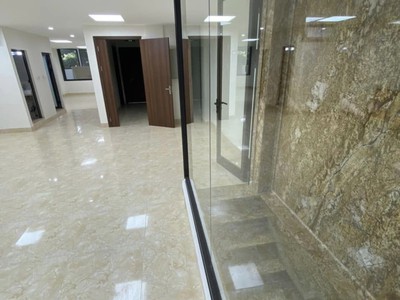 Bán nhà trọ 9 phòng đường Nguyễn Tư Nghiêm, quận 2 1030