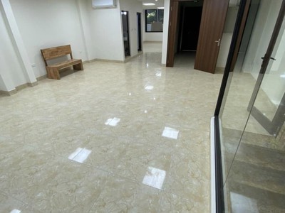 Bán nhà trọ 9 phòng đường Nguyễn Tư Nghiêm, quận 2 1023