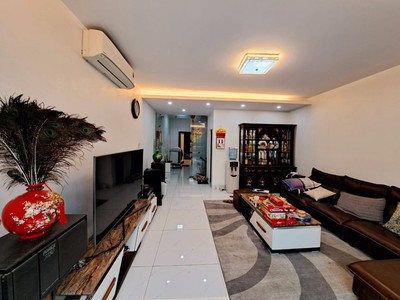 Bán nhà trọ 9 phòng đường Nguyễn Tư Nghiêm, quận 2 998