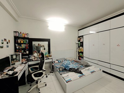 Bán nhà trọ 9 phòng đường Nguyễn Tư Nghiêm, quận 2 656