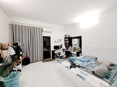 Bán nhà trọ 9 phòng đường Nguyễn Tư Nghiêm, quận 2 1092