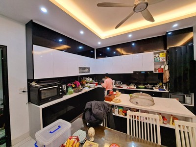 Bán nhà trọ 9 phòng đường Nguyễn Tư Nghiêm, quận 2 997