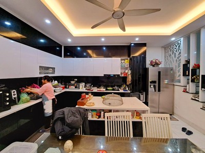 Bán nhà trọ 9 phòng đường Nguyễn Tư Nghiêm, quận 2 1087