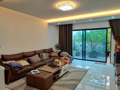 Bán nhà trọ 9 phòng đường Nguyễn Tư Nghiêm, quận 2 1079